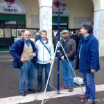 coloni-19