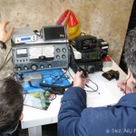 coloni-2