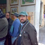 coloni-28