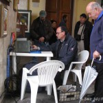 coloni-3
