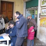 coloni-5