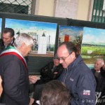 coloni-6