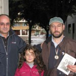 coloni-7