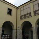 coloni-8
