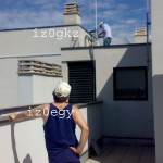 iz0egy-4
