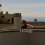 iz0egy-8