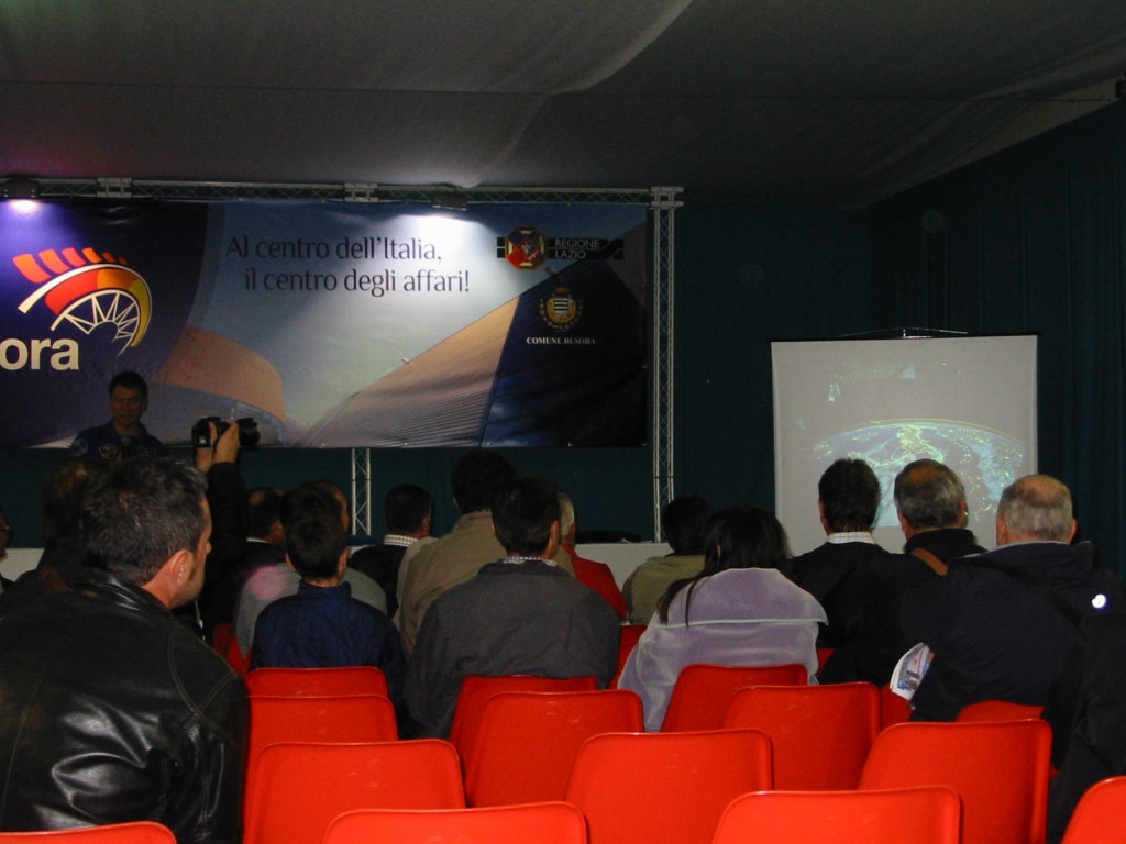nespoli-1