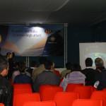nespoli-1