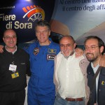 nespoli-14