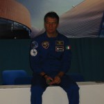 nespoli-2