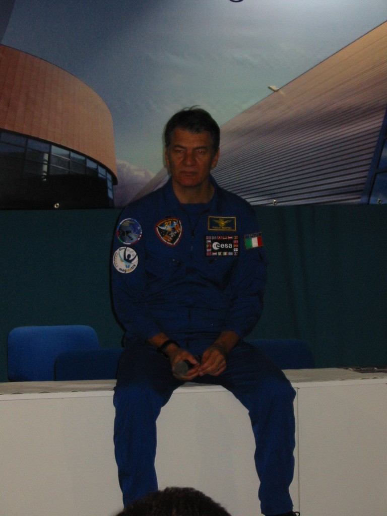 nespoli-2