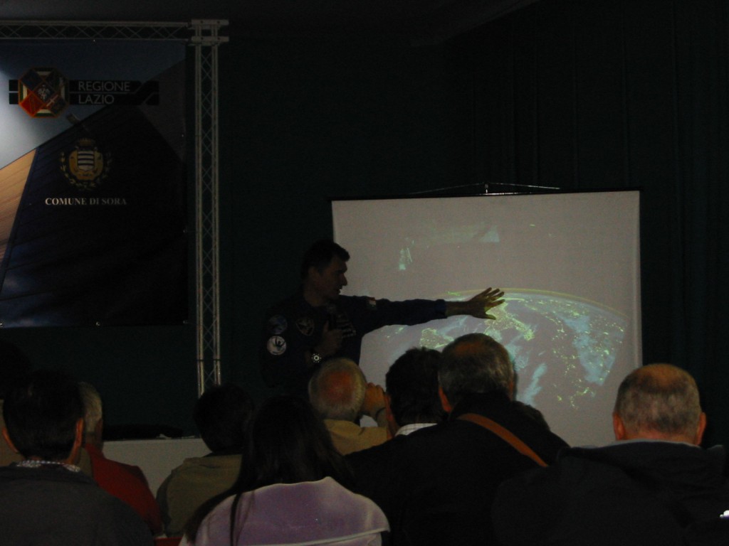 nespoli-3