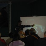 nespoli-3