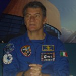 nespoli-4
