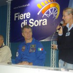 nespoli-9