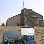 soratte-1