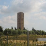 spalomba-2