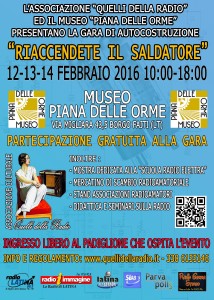 RIACCENDETE-IL-SALDATORE-2016-WEB